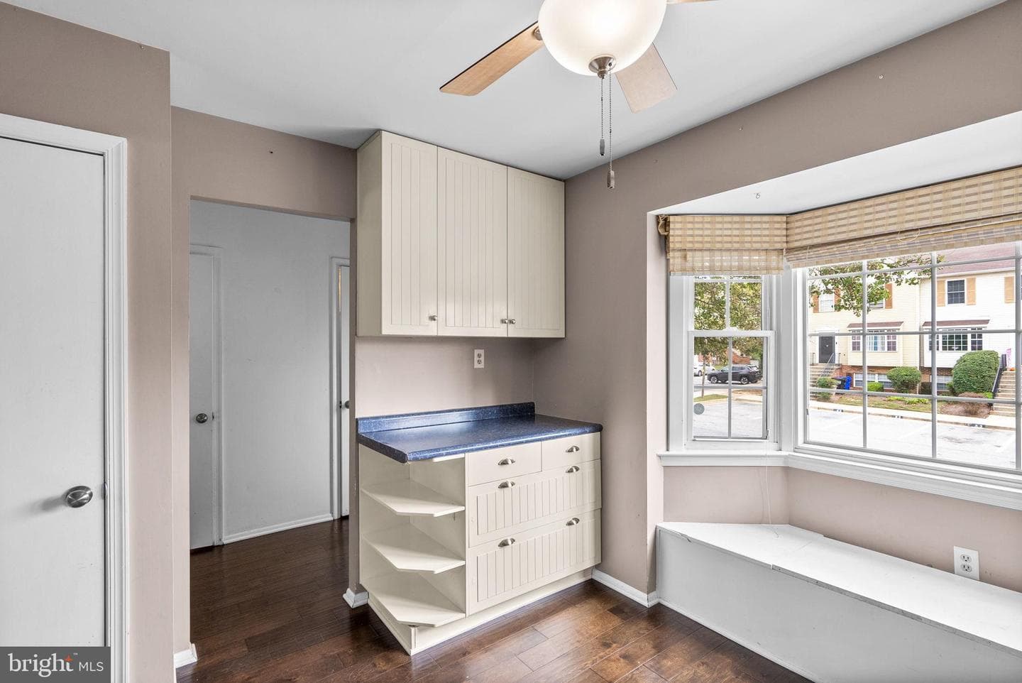 15020 Cherrywood Drive #6m photo 16