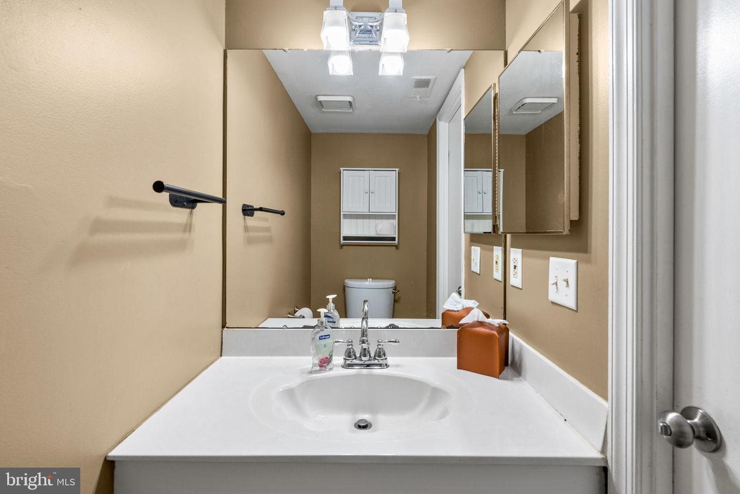 15020 Cherrywood Drive #6m photo 17
