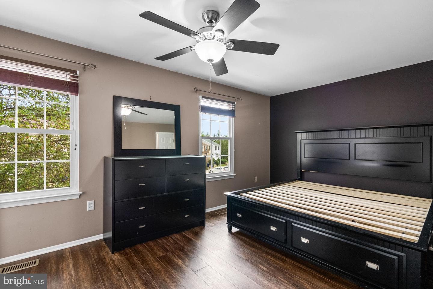 15020 Cherrywood Drive #6m photo 18