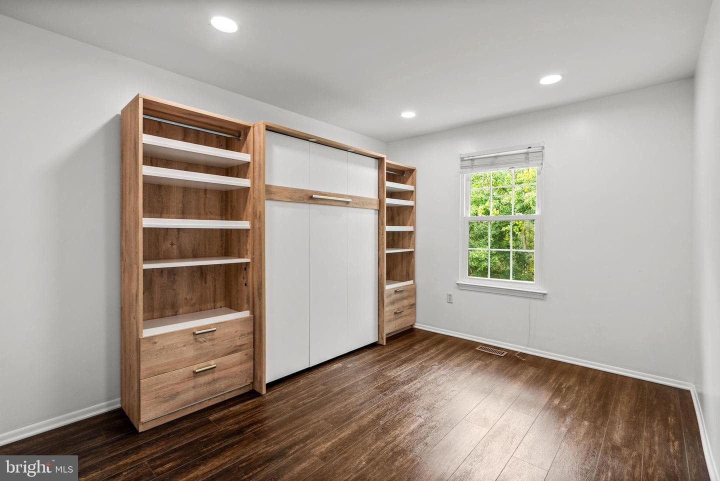 15020 Cherrywood Drive #6m photo 22