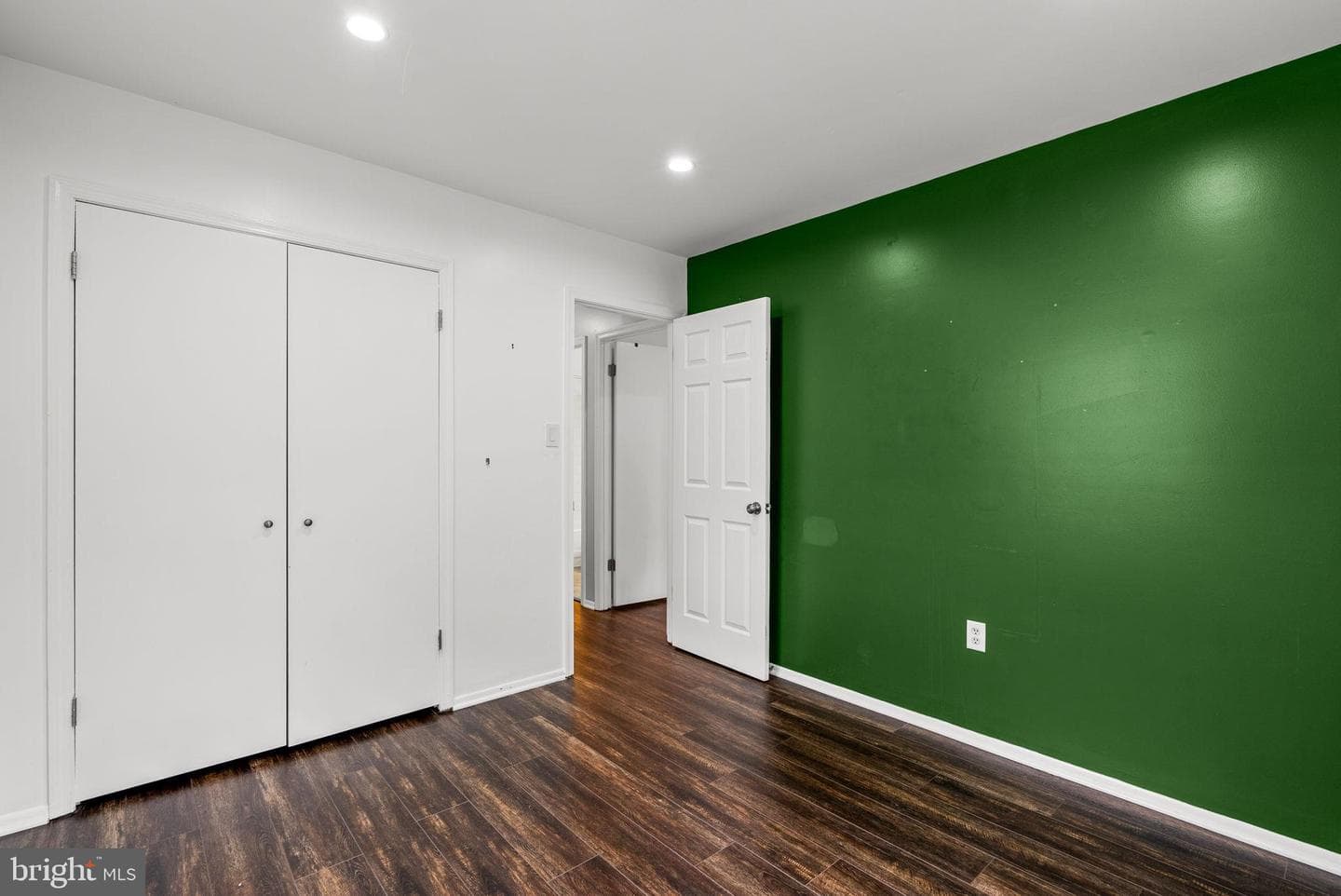 15020 Cherrywood Drive #6m photo 25