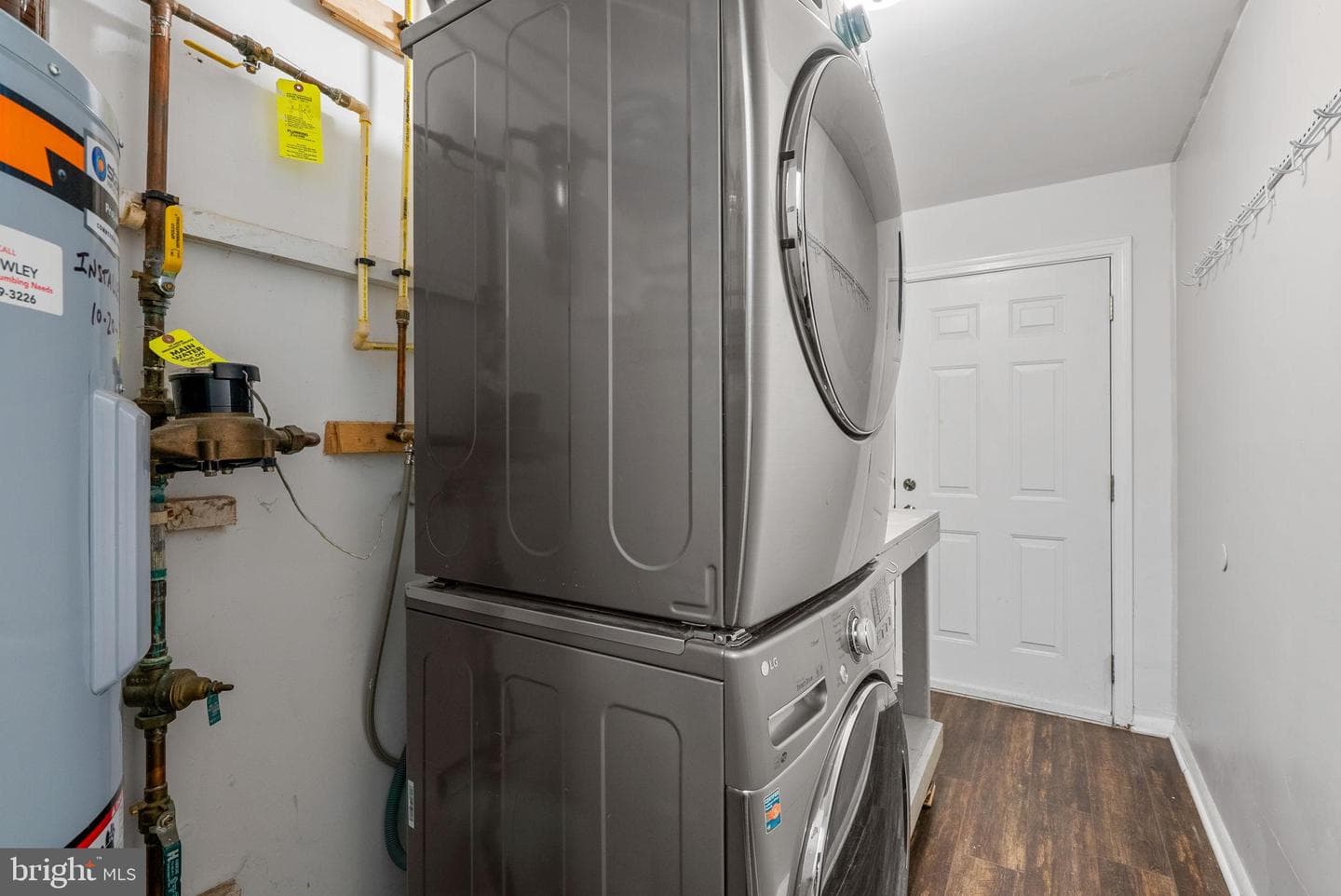 15020 Cherrywood Drive #6m photo 27