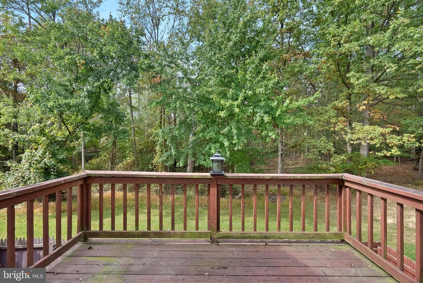 15020 Cherrywood Drive #6m photo 3
