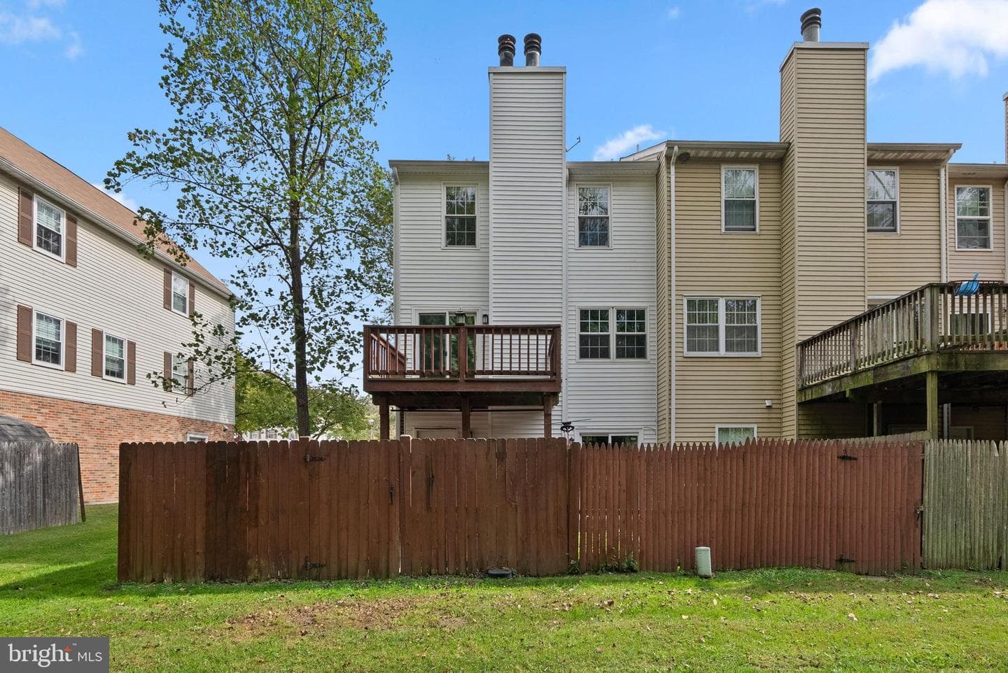 15020 Cherrywood Drive #6m photo 30