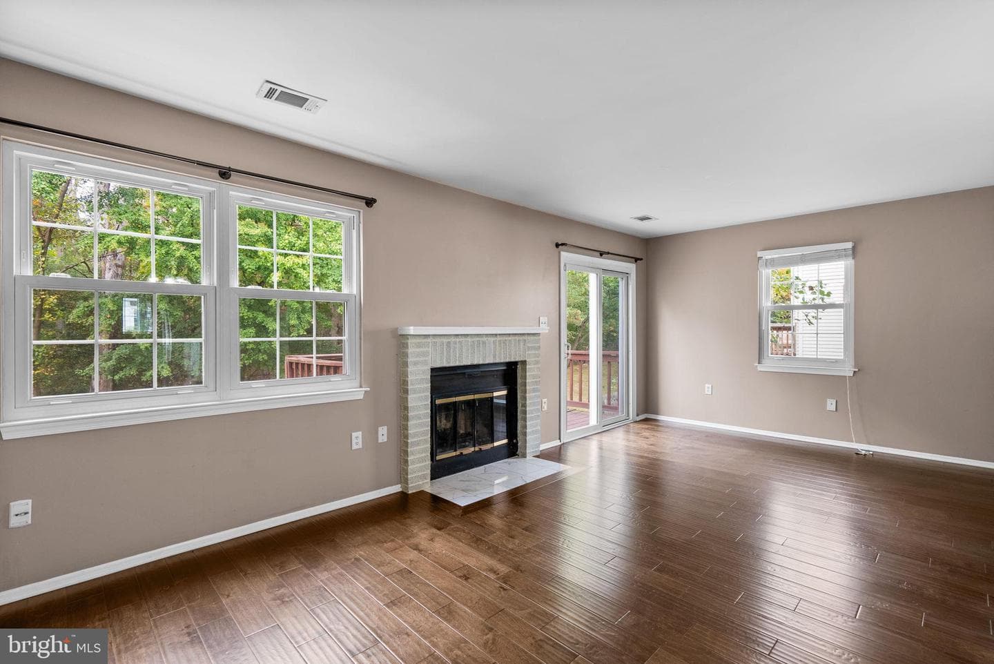 15020 Cherrywood Drive #6m photo 8