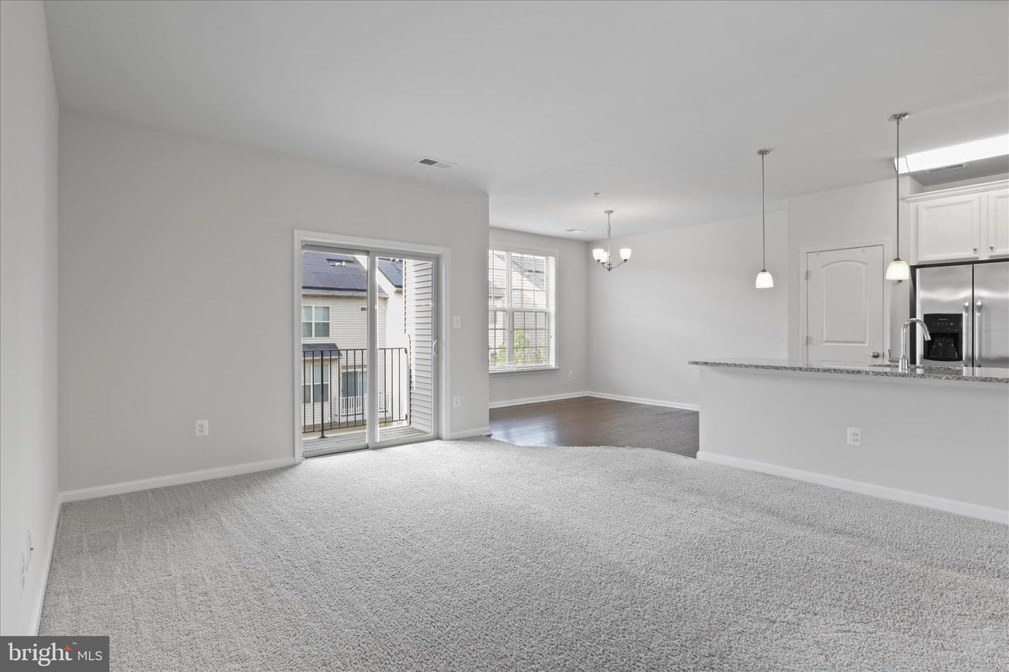 2633 Campus Way N photo 12