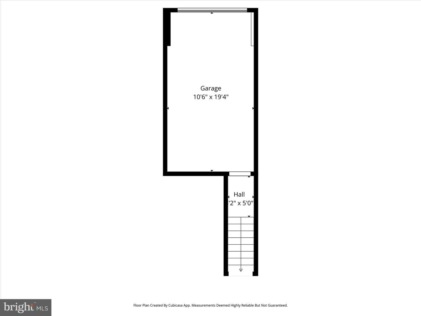 2633 Campus Way N photo 60
