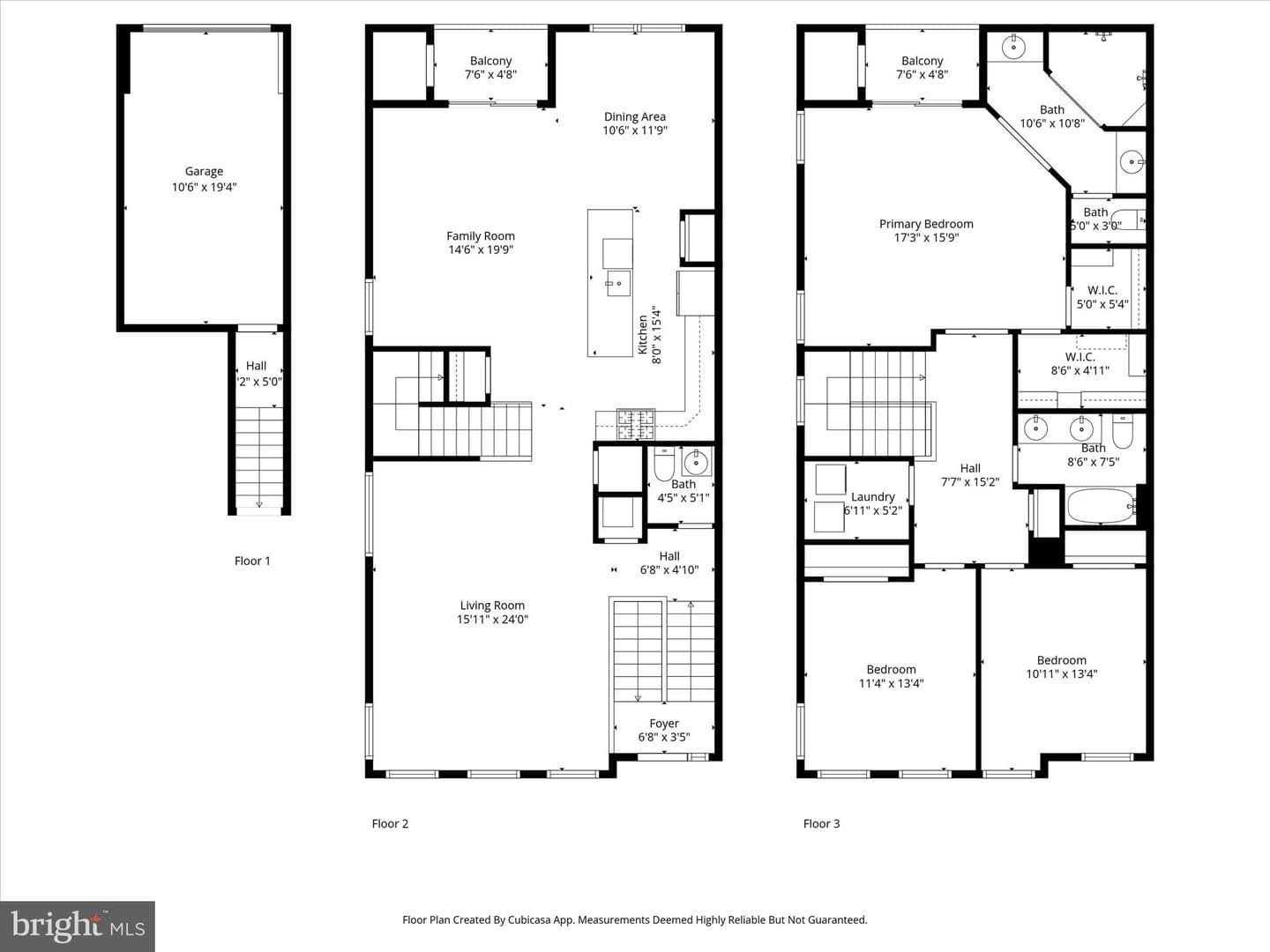 2633 Campus Way N photo 66