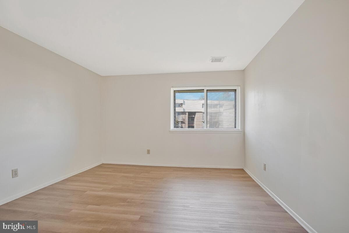 10216 Prince Place #9-204 photo 17