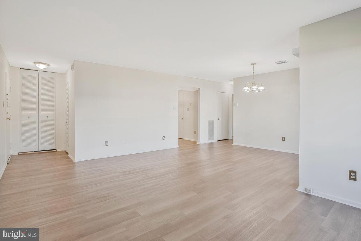 10216 Prince Place #9-204 photo 7