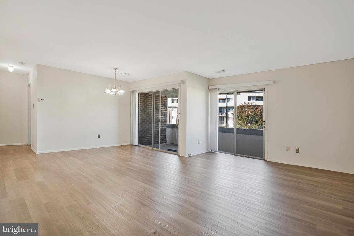 10216 Prince Place #9-204 photo 8