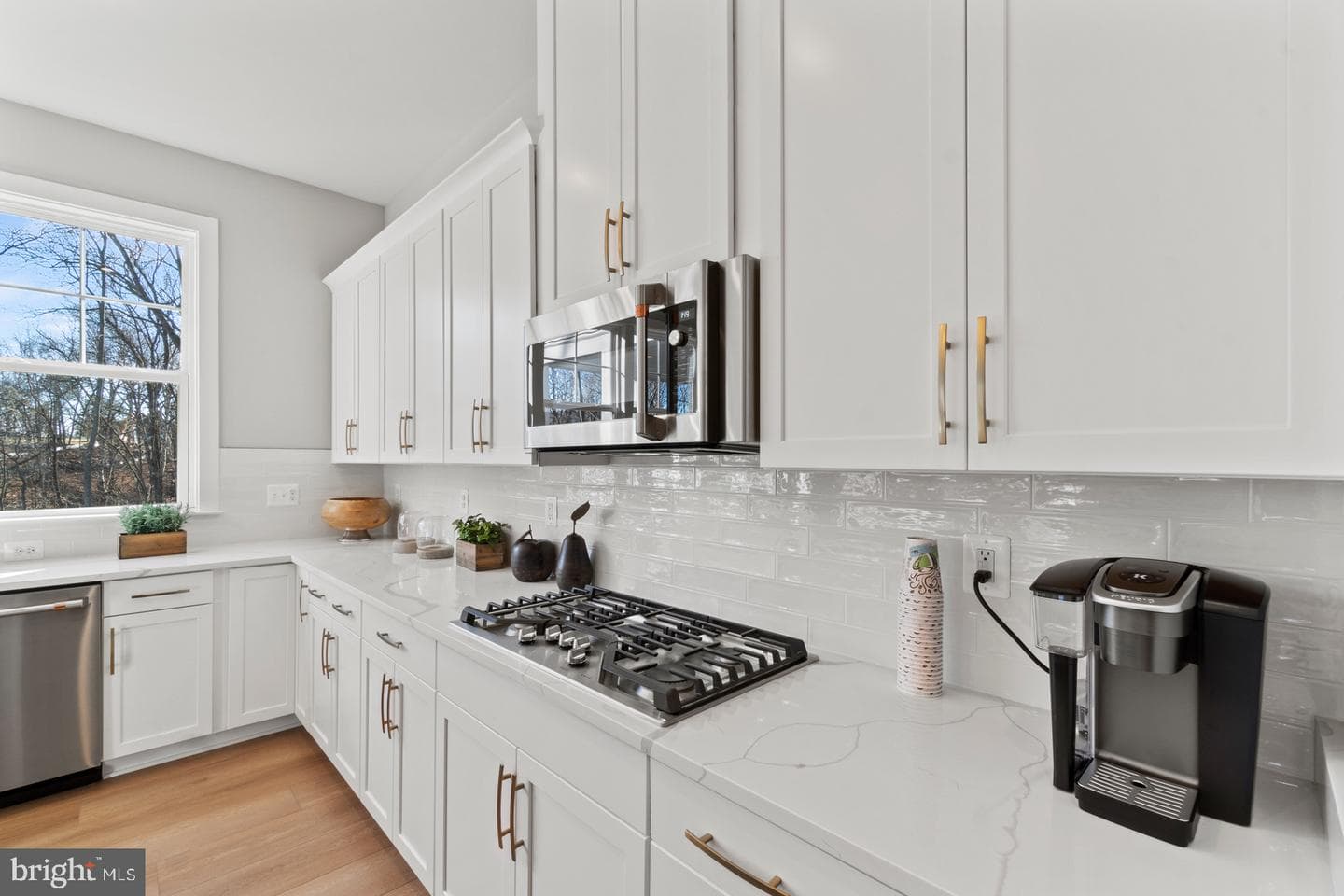 10915 Golden Glow Avenue photo 15