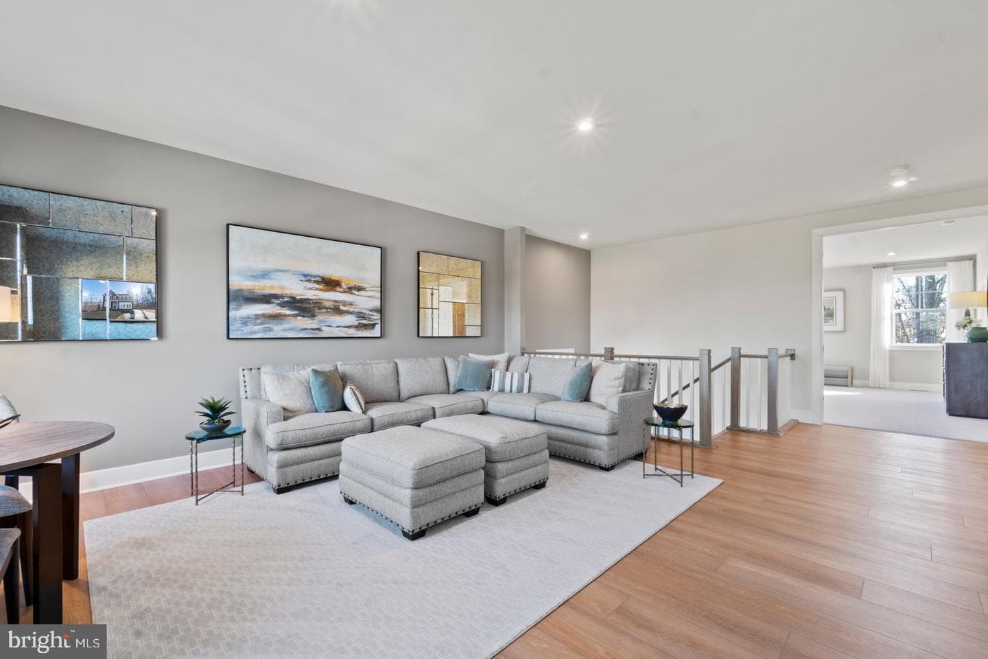 10915 Golden Glow Avenue photo 16