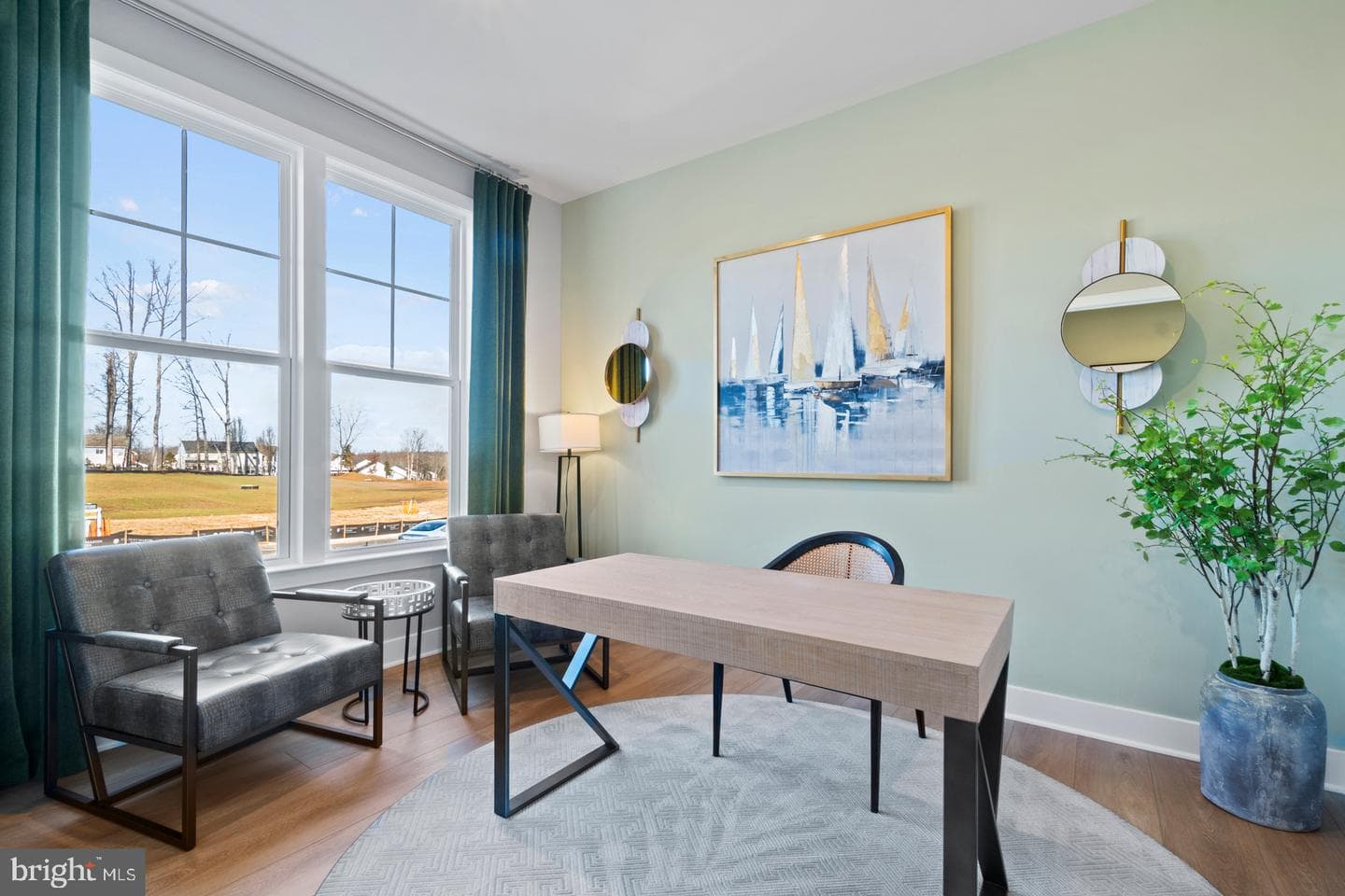 10915 Golden Glow Avenue photo 3