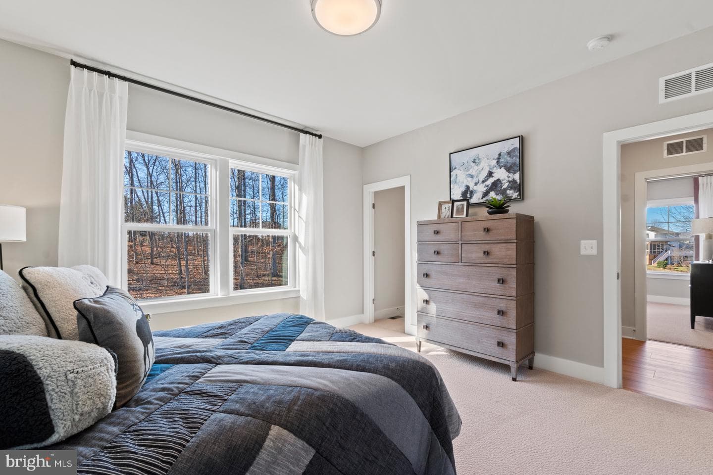 10915 Golden Glow Avenue photo 30