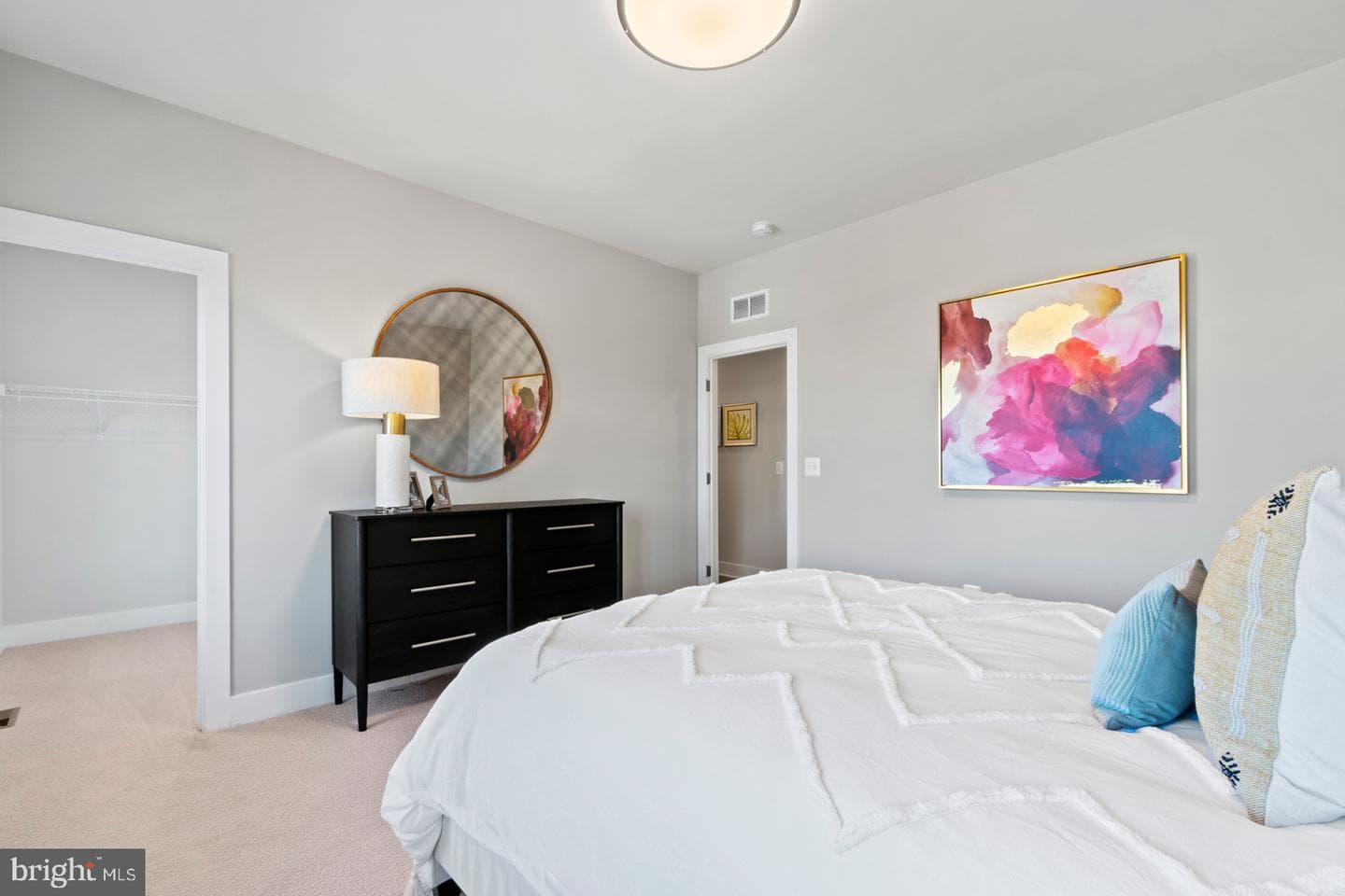 10915 Golden Glow Avenue photo 32