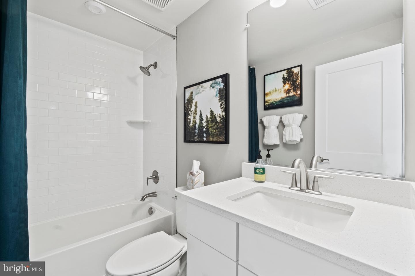 10915 Golden Glow Avenue photo 35