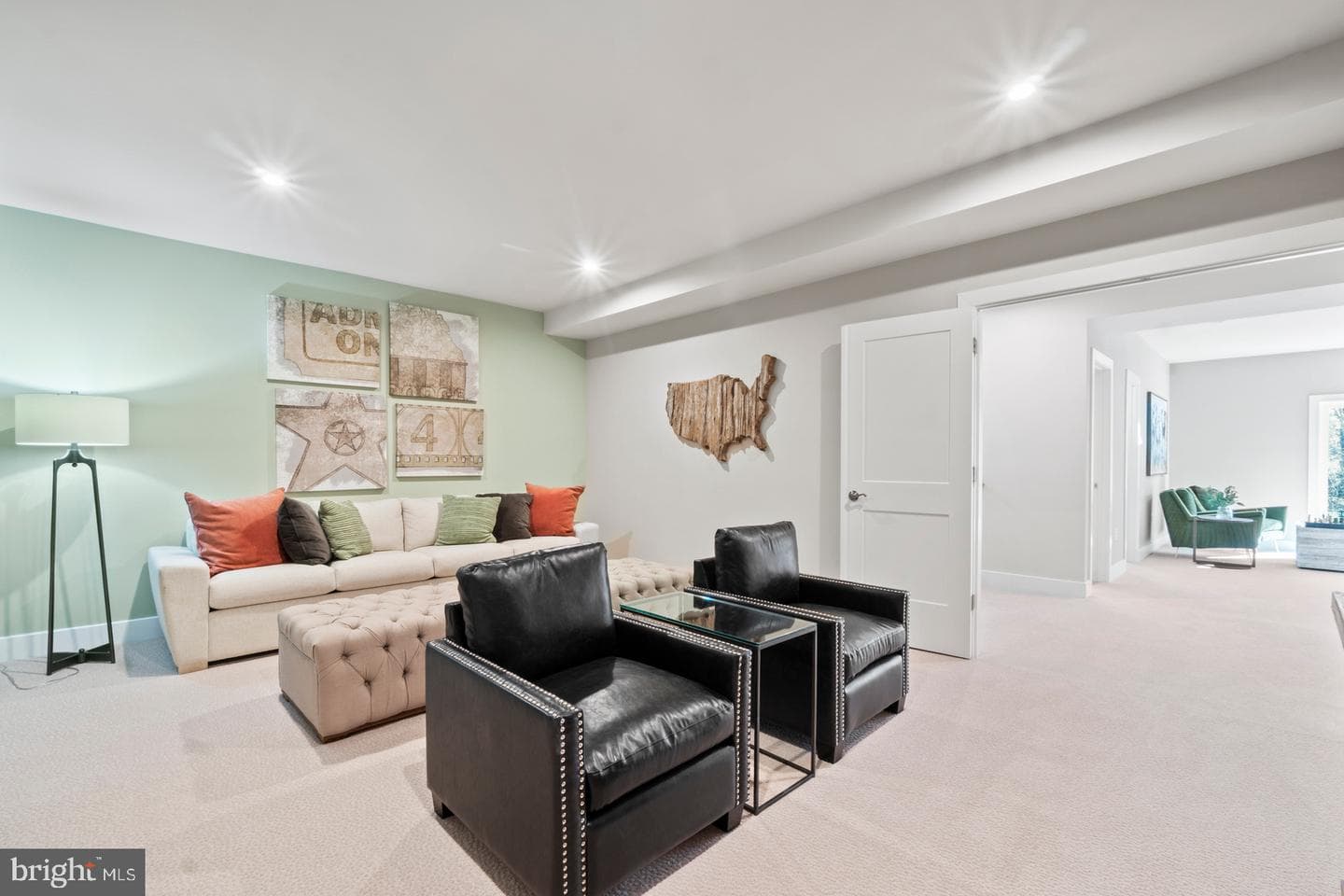 10915 Golden Glow Avenue photo 37