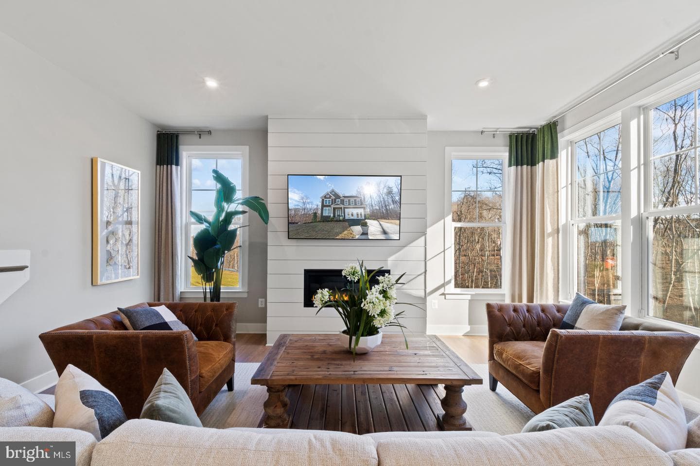 10915 Golden Glow Avenue photo 4