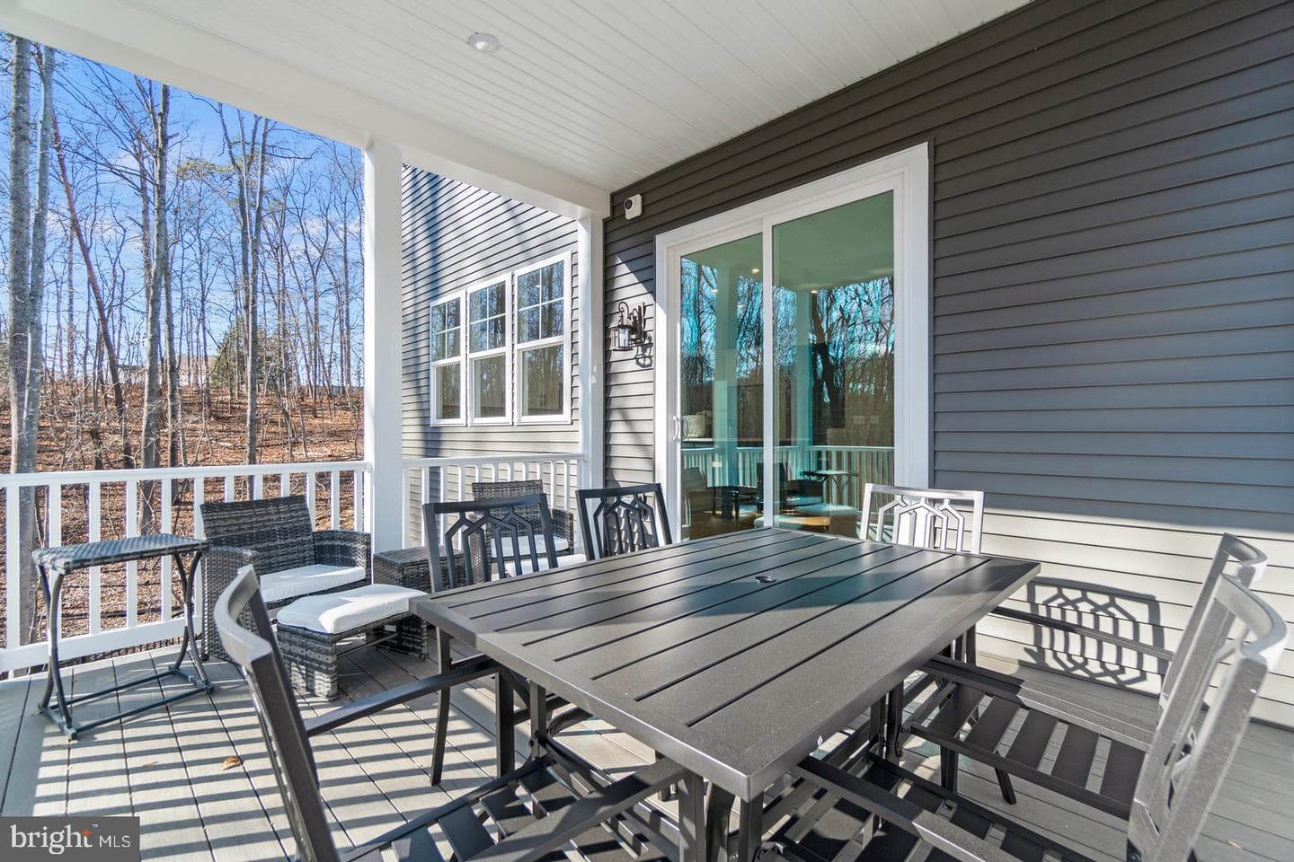 10915 Golden Glow Avenue photo 44