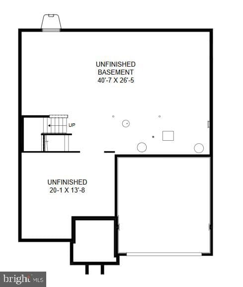 10915 Golden Glow Avenue photo 52