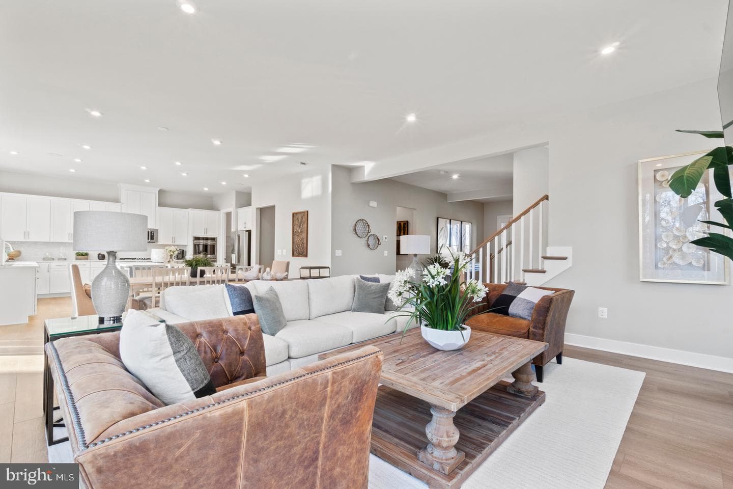 10915 Golden Glow Avenue photo 6