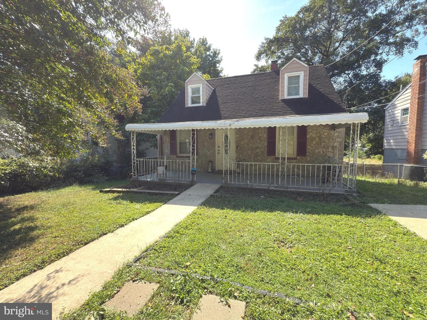 4809 Oglethorpe Street photo 2