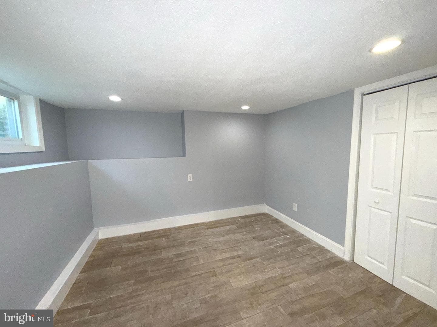 4809 Oglethorpe Street photo 24