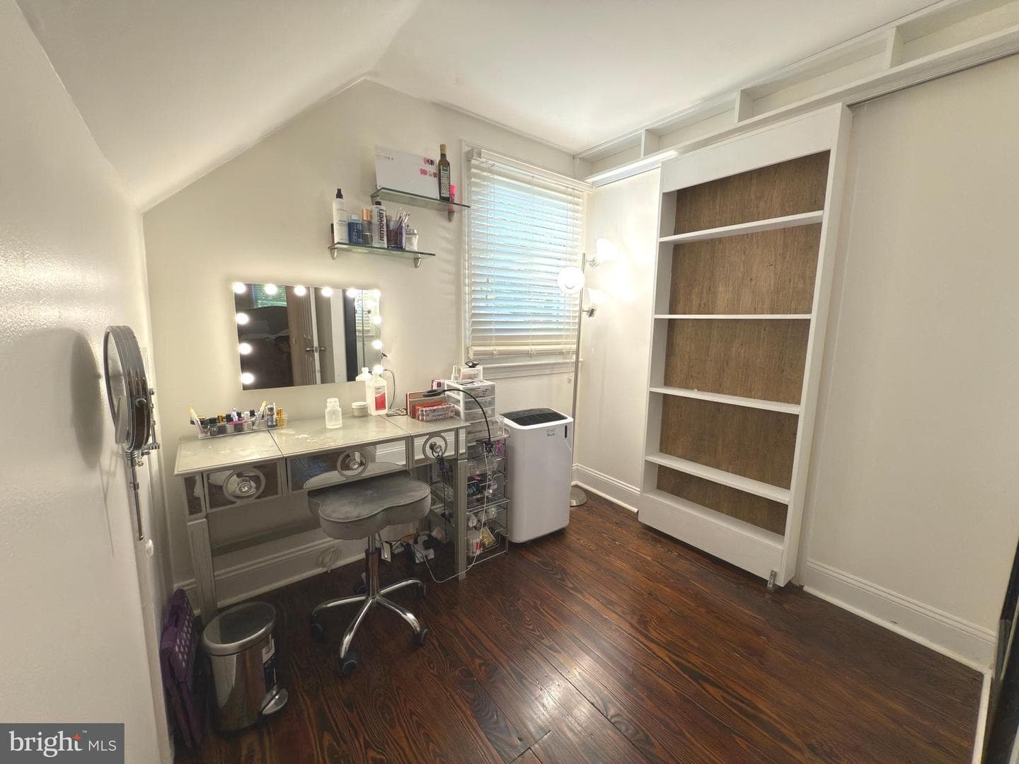 4809 Oglethorpe Street photo 6