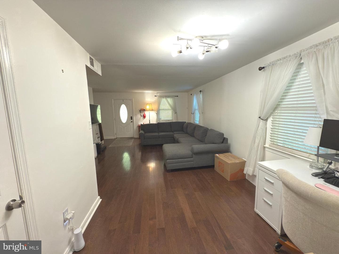 4809 Oglethorpe Street photo 7