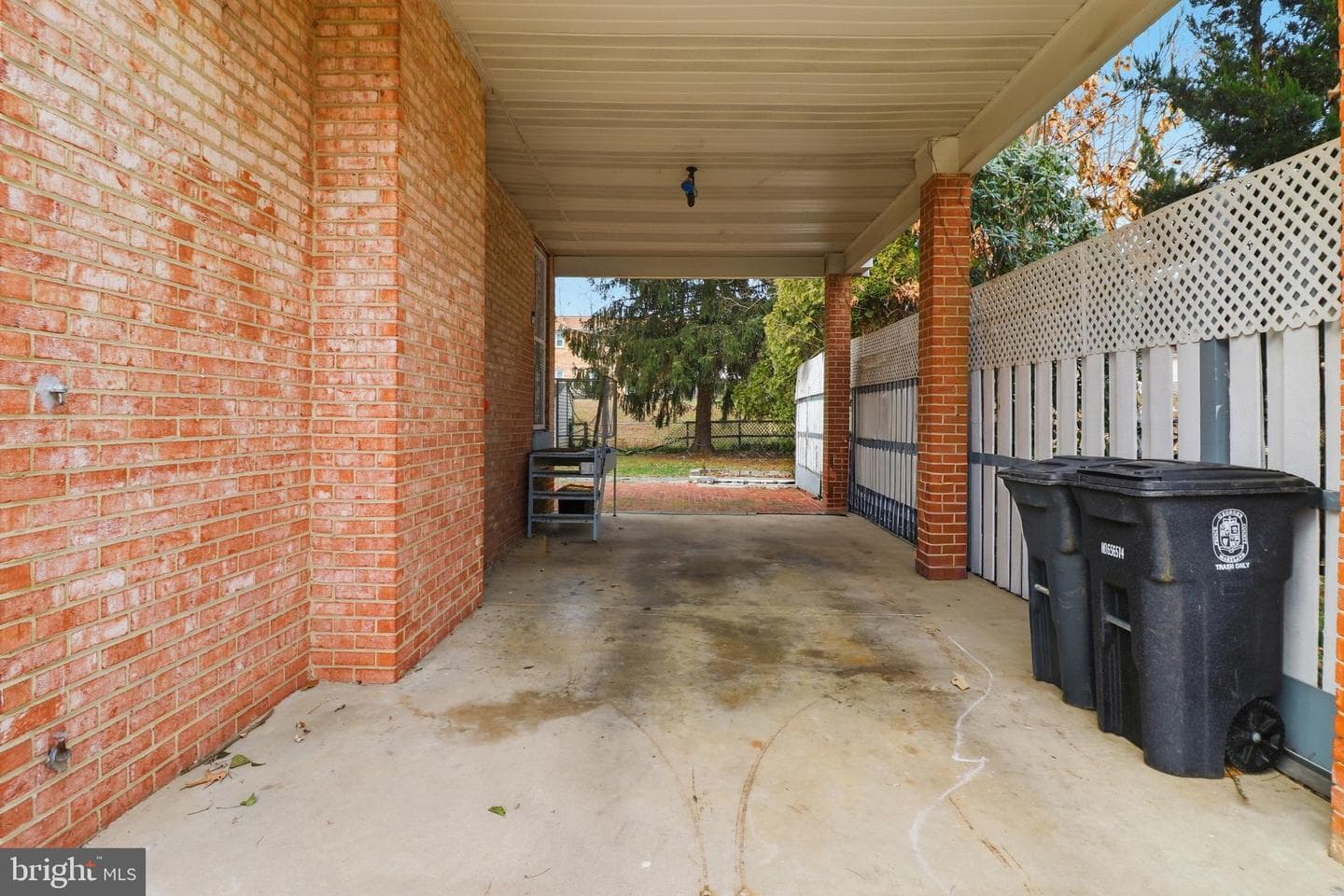 6710 Eilerson Street photo 48