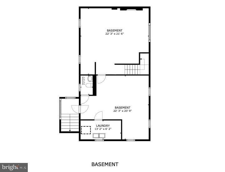 6710 Eilerson Street photo 57