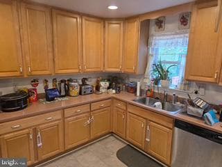 12215 Wimbleton Street photo 10