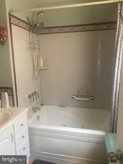12215 Wimbleton Street photo 14
