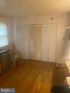 12215 Wimbleton Street photo 15