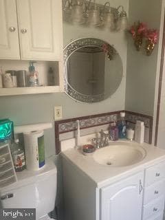 12215 Wimbleton Street photo 16