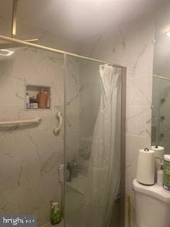 12215 Wimbleton Street photo 19