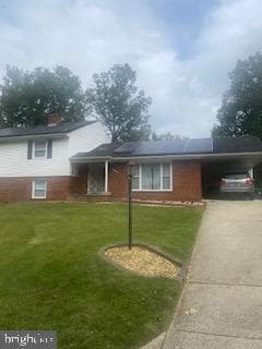 12215 Wimbleton Street photo 2