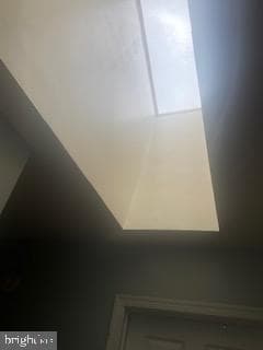 12215 Wimbleton Street photo 3