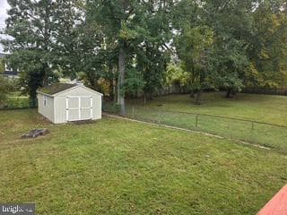 12215 Wimbleton Street photo 4