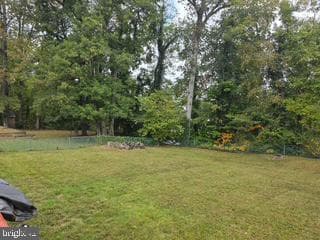 12215 Wimbleton Street photo 5