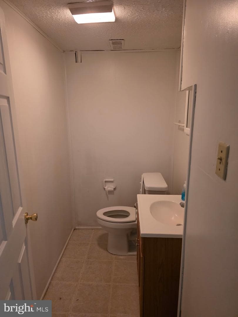 12215 Wimbleton Street photo 6