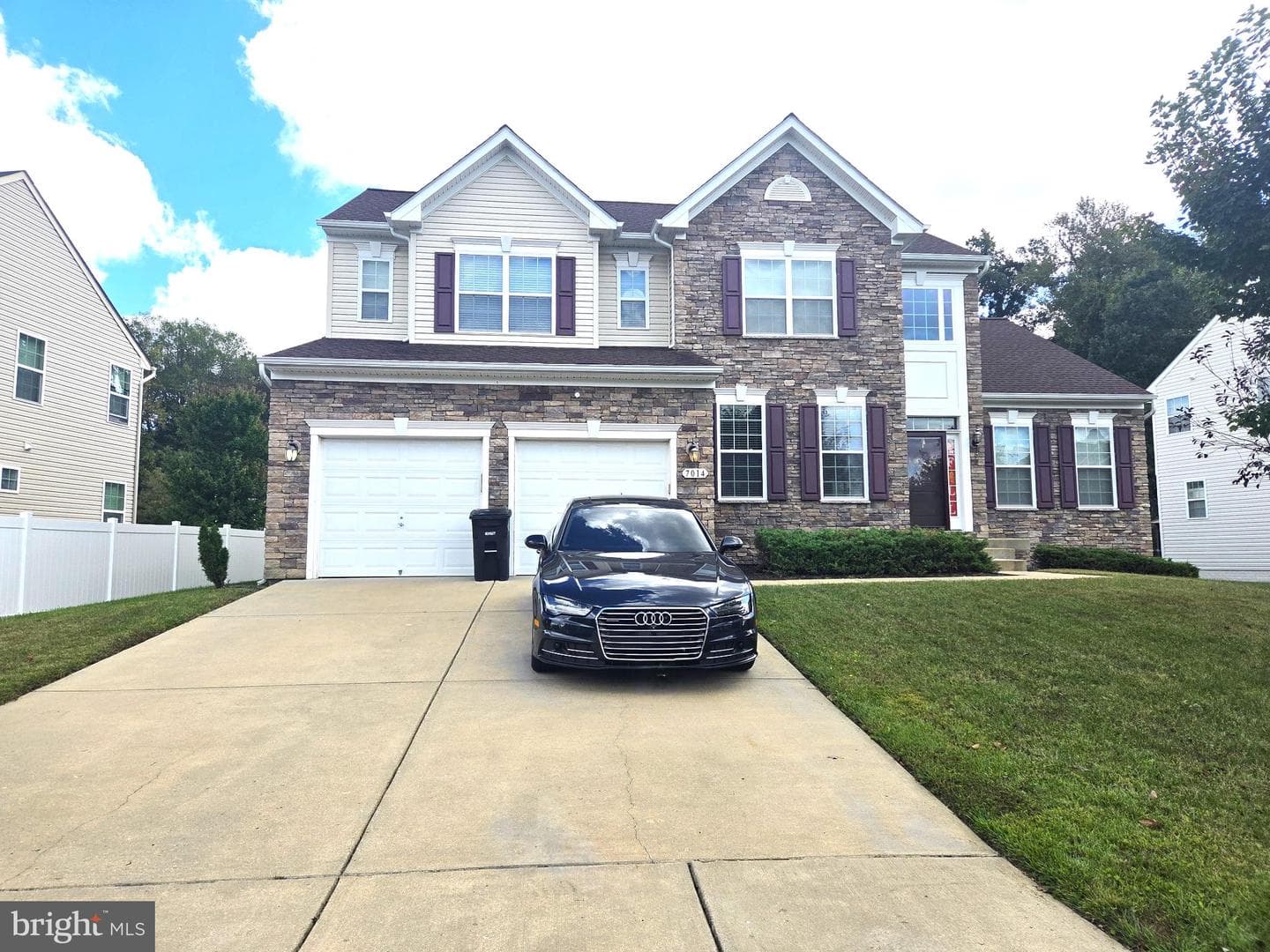 7014 Sand Cherry Way photo 2