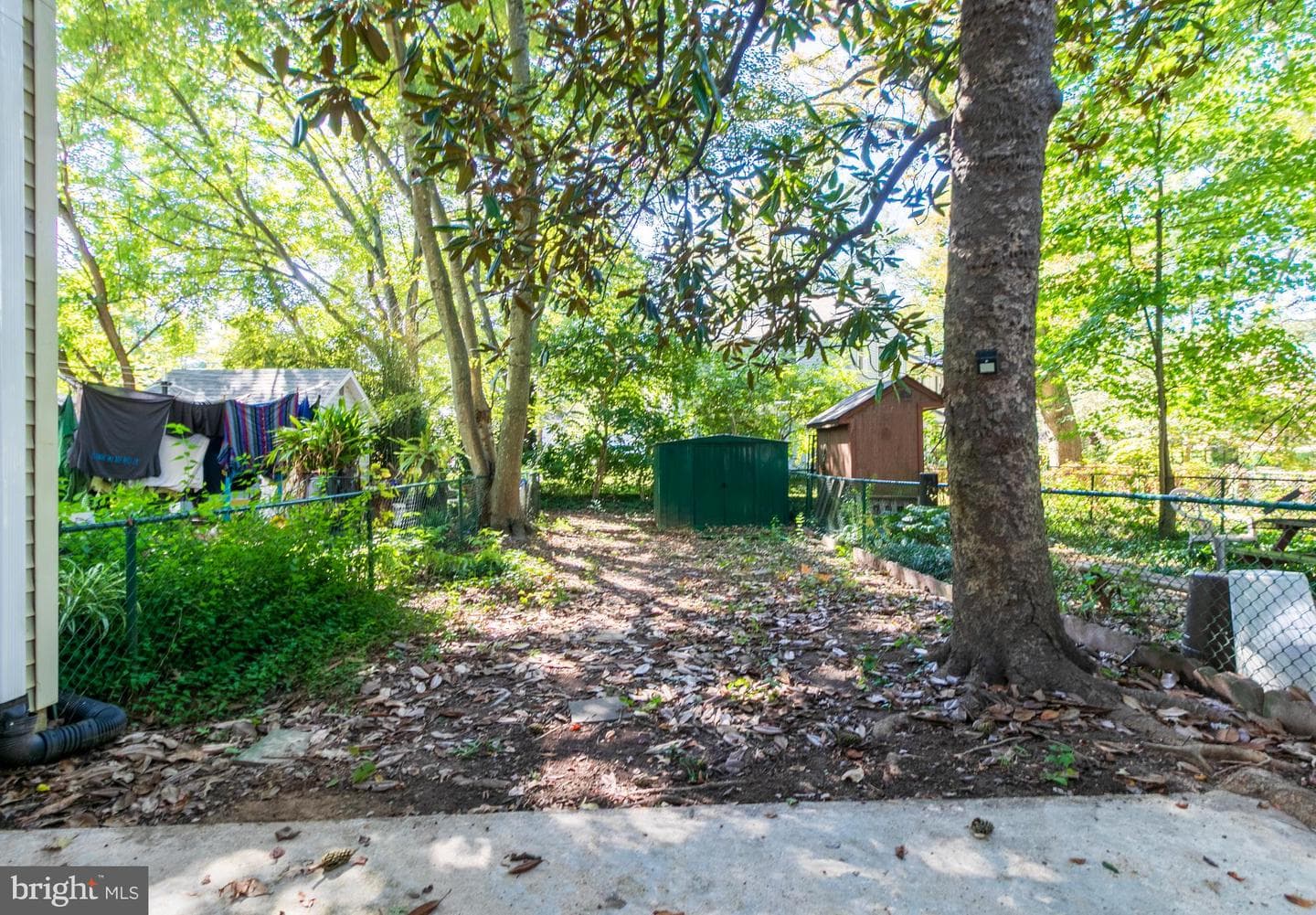 11 Laurel Hill Road photo 16
