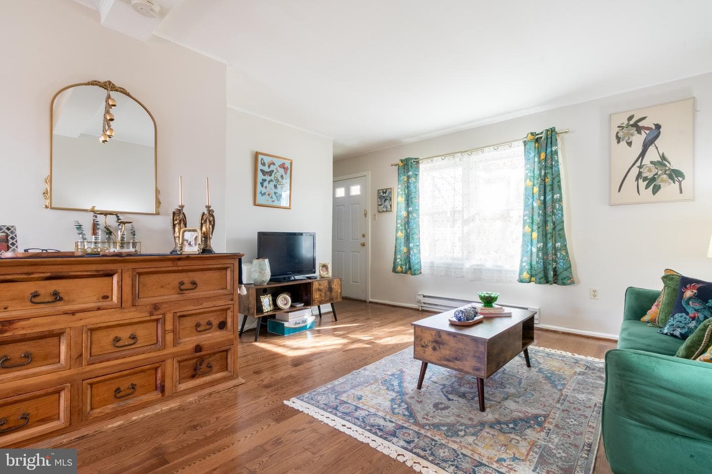 11 Laurel Hill Road photo 5