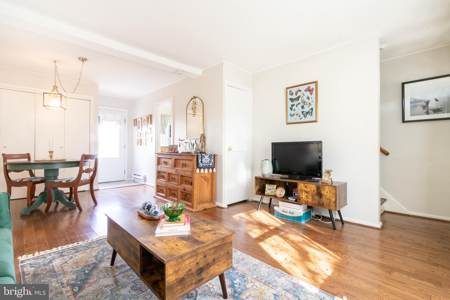 11 Laurel Hill Road photo 7