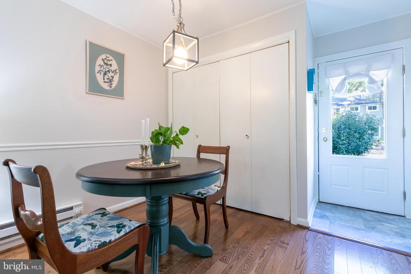 11 Laurel Hill Road photo 8