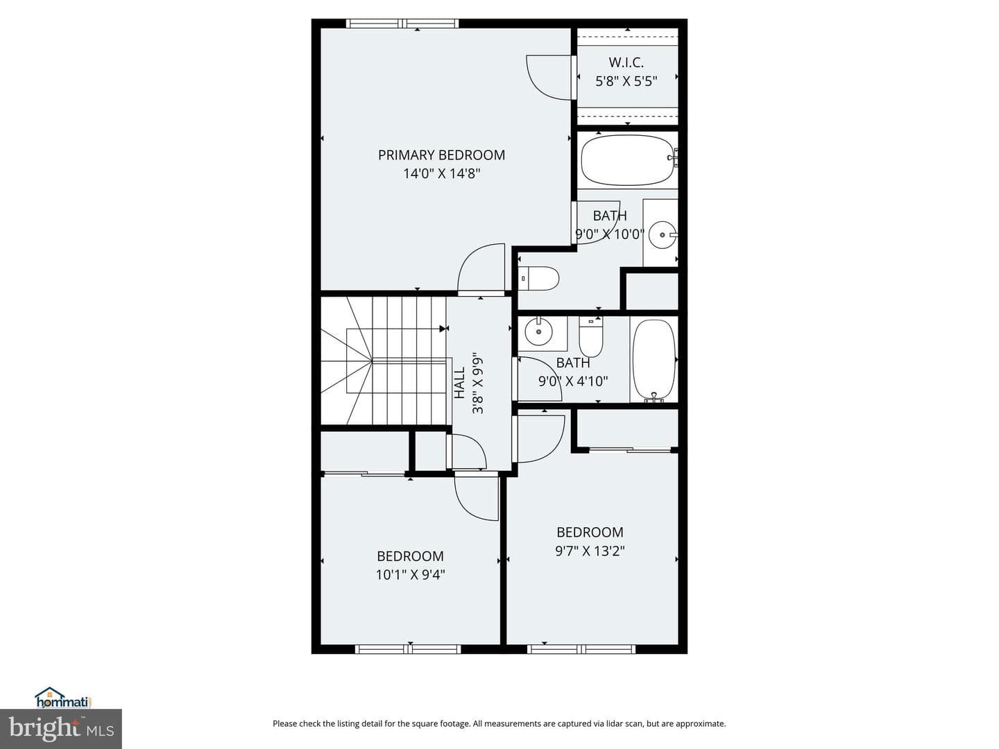 804 Pasadena Place photo 33