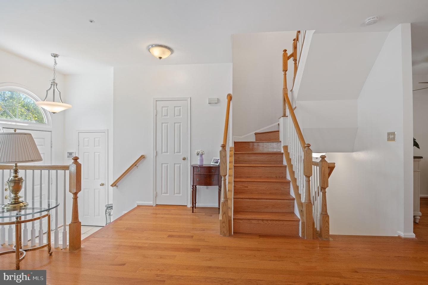 804 Pasadena Place photo 34