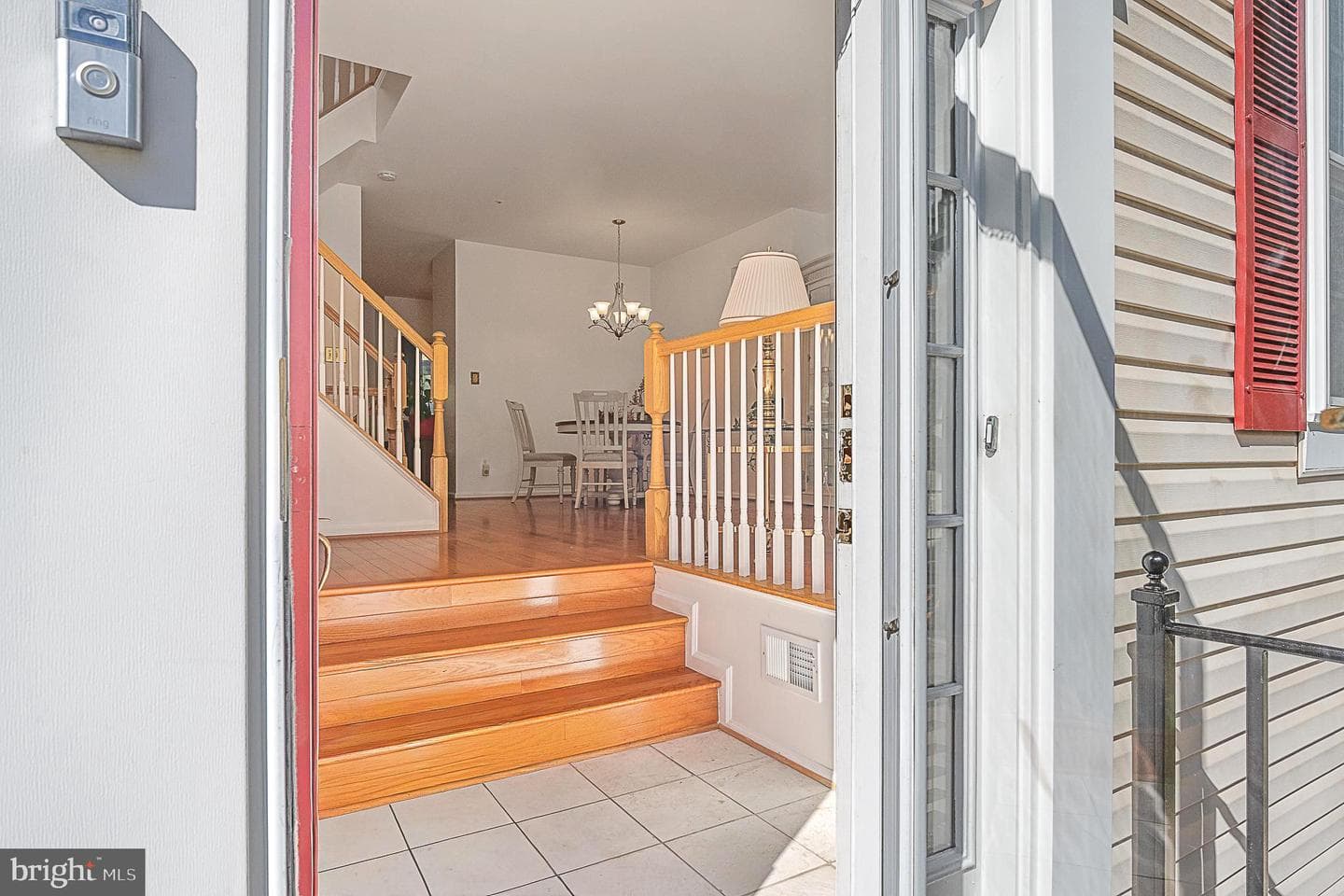 804 Pasadena Place photo 4